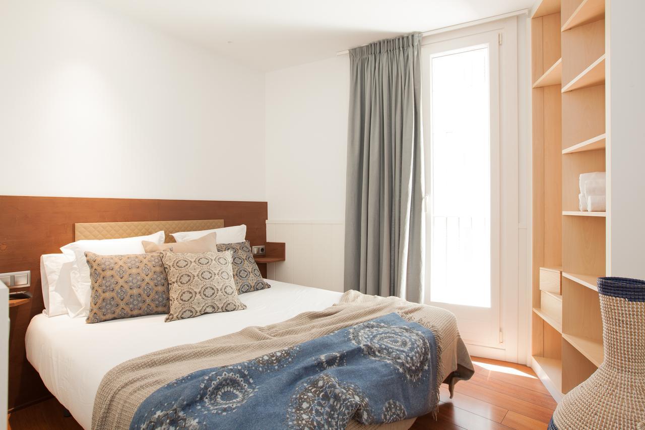 Enjoybcn Dali Appartement